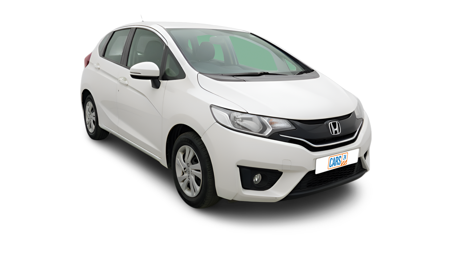 Honda Jazz-img